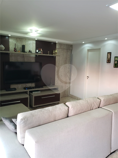 Foto REO1118974