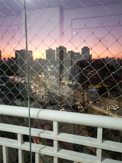Foto REO1118974