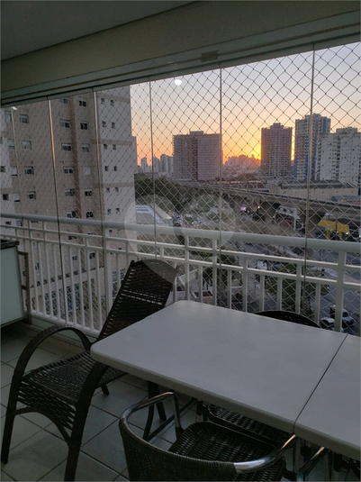 Foto REO1118974