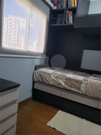 Foto REO1118974