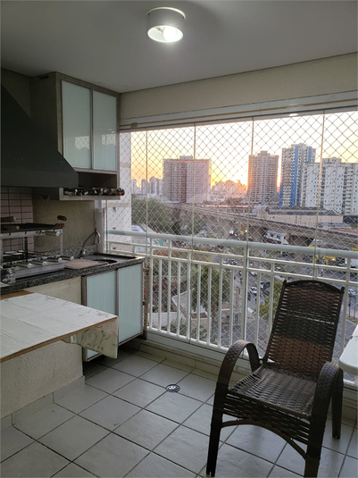 Foto REO1118974