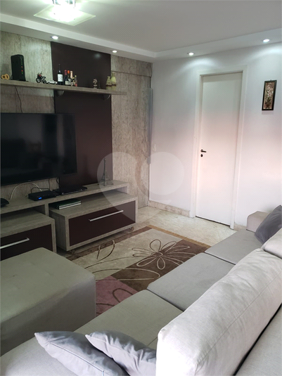 Foto REO1118974
