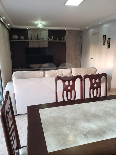 Foto REO1118974