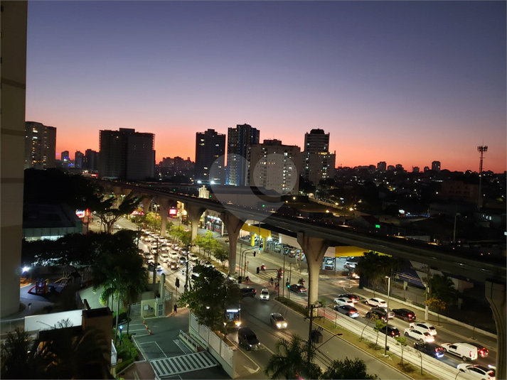 Foto REO1118974