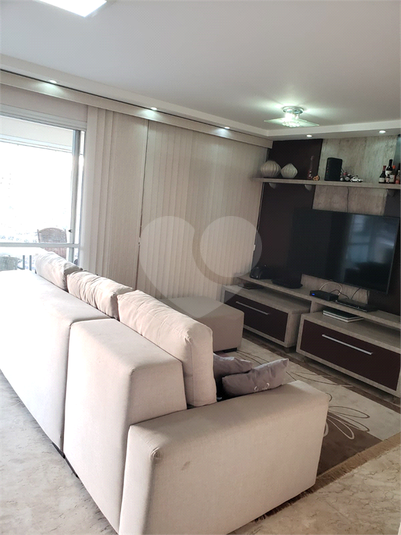 Foto REO1118974