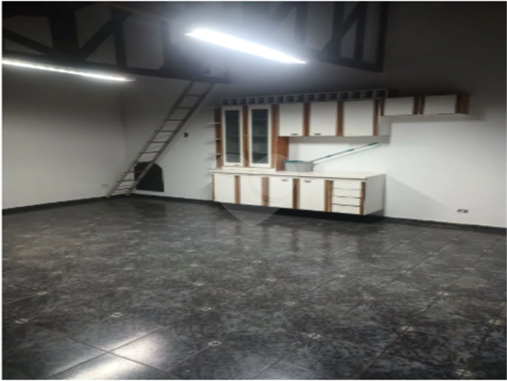 Foto REO1118975