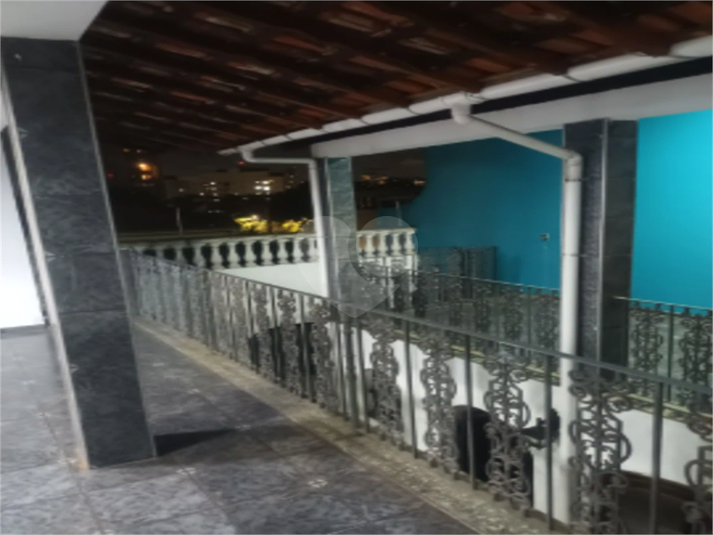 Foto REO1118975