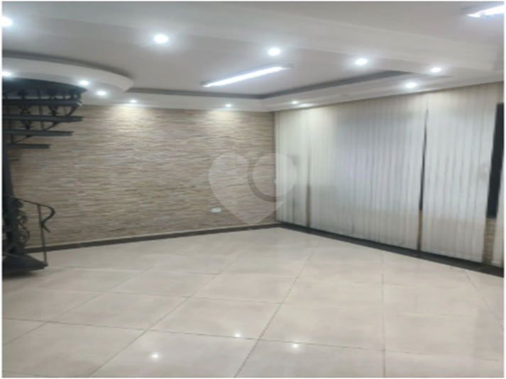 Foto REO1118975