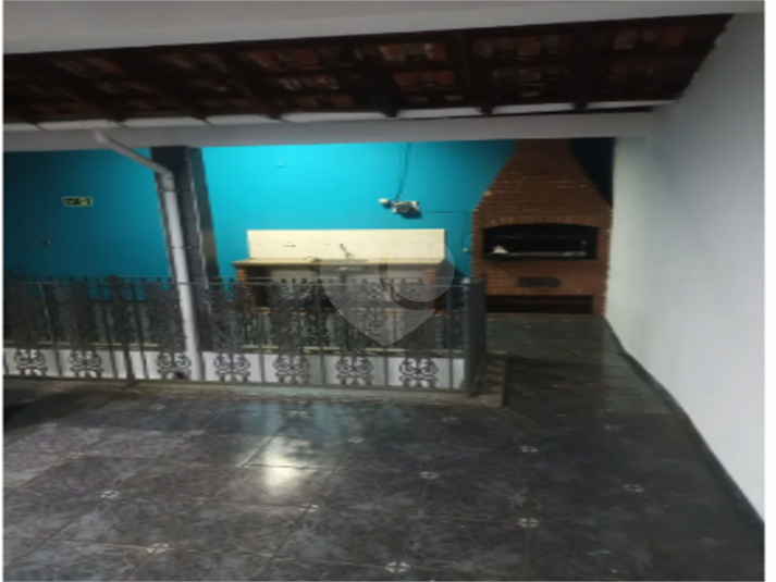 Foto REO1118975
