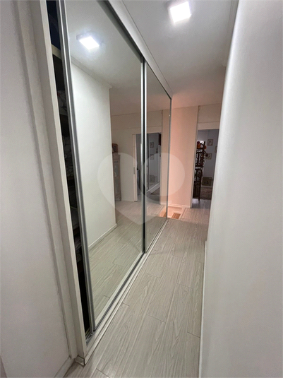Foto REO1118976