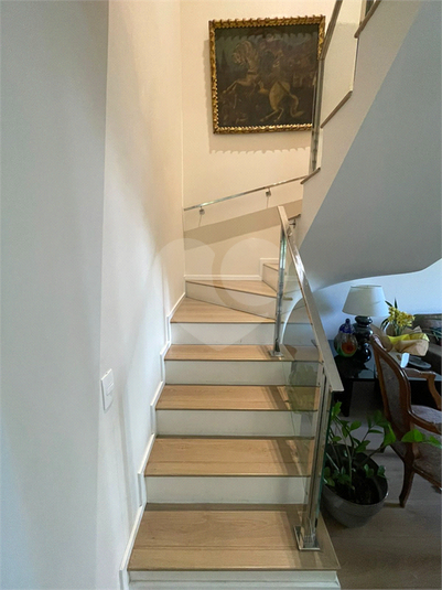 Foto REO1118976