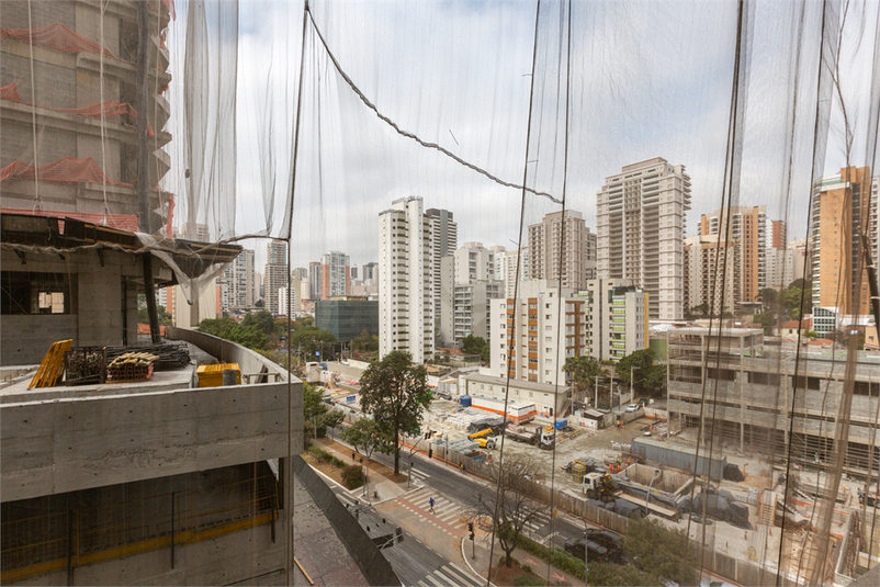 Foto REO1118978