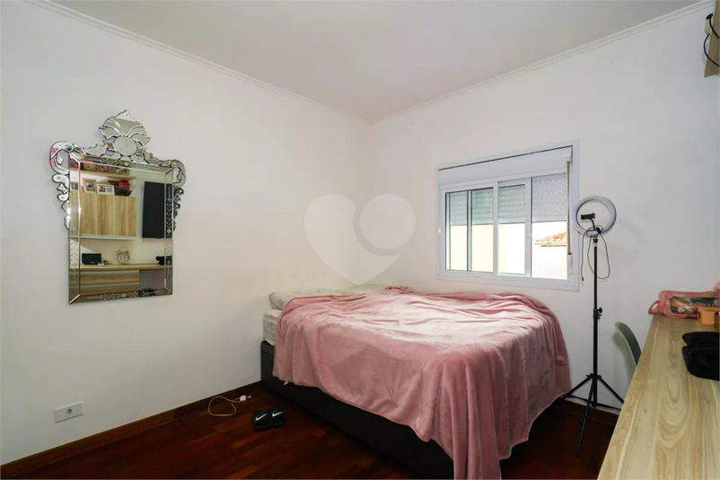 Foto REO1118979