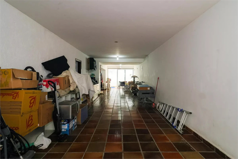 Foto REO1118979