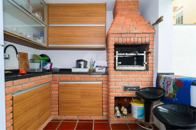 Foto REO1118979