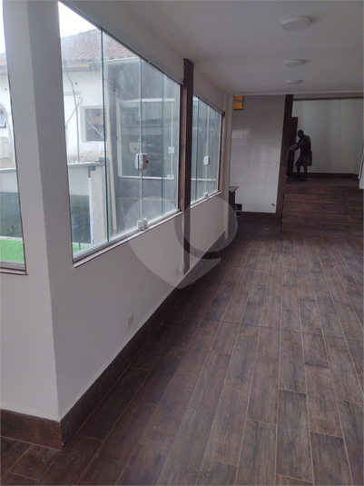 Foto REO1118982