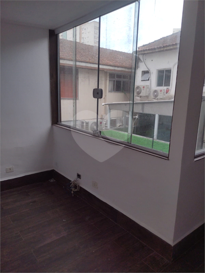 Foto REO1118982