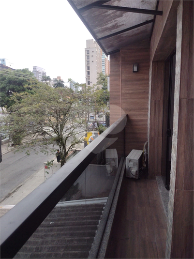 Foto REO1118982