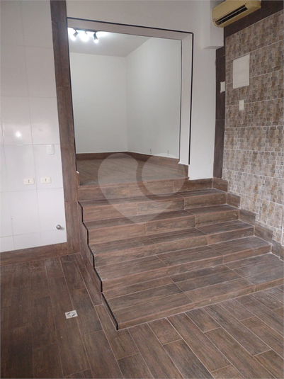 Foto REO1118982