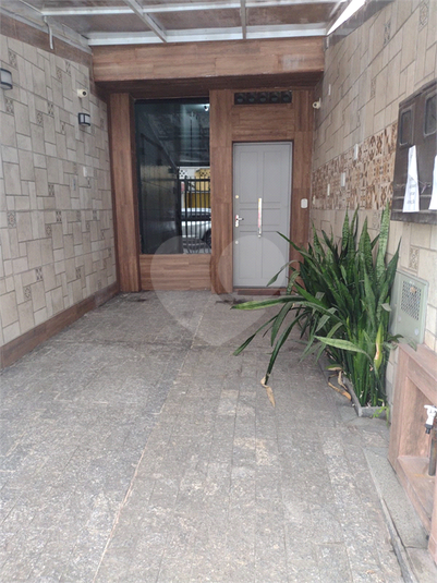 Foto REO1118982