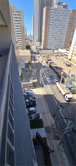 Foto REO1118983