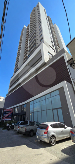 Foto REO1118983