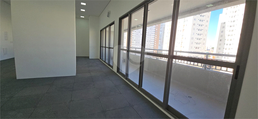 Foto REO1118983