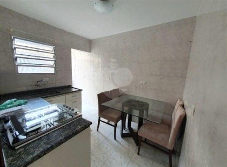Foto REO1118984