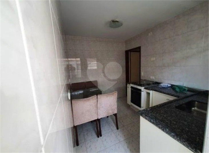 Foto REO1118984