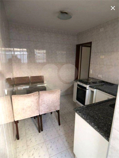Foto REO1118984