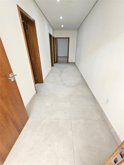 Foto REO1118985