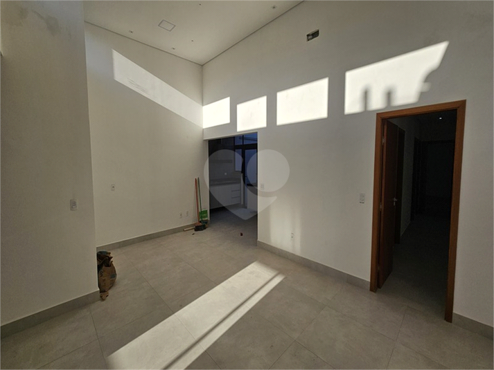 Foto REO1118985