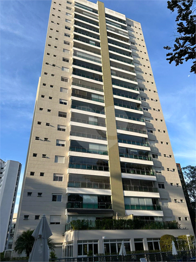 Foto REO1118987