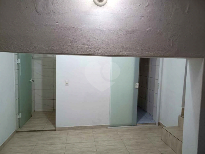 Foto REO1118988