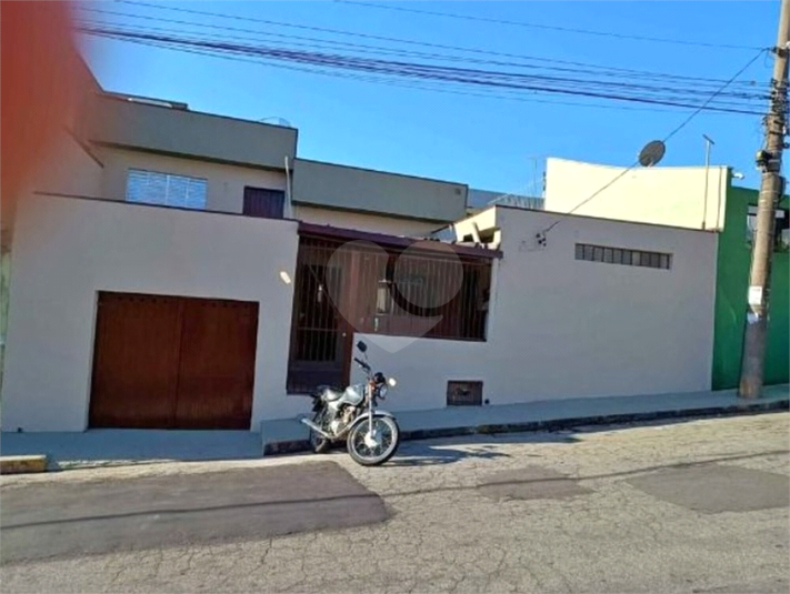 Foto REO1118988