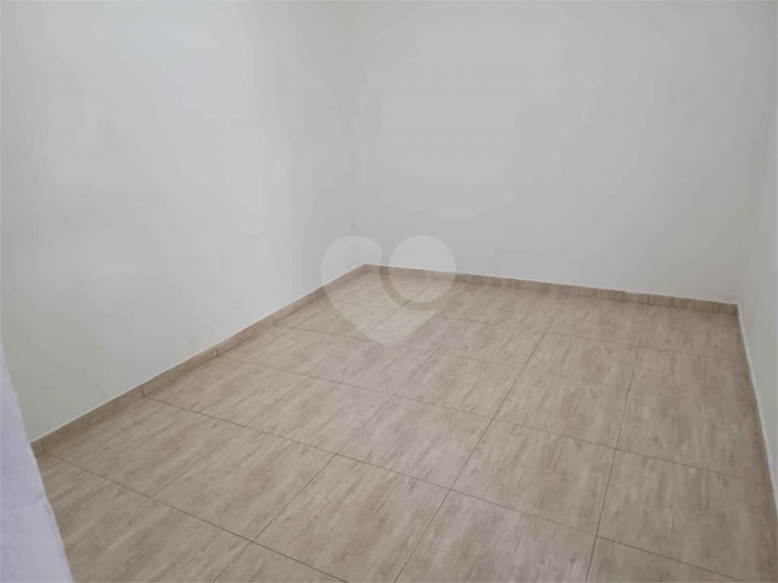 Foto REO1118988