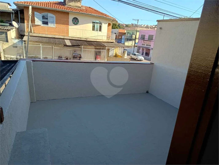 Foto REO1118988