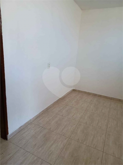 Foto REO1118988