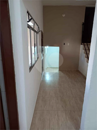 Foto REO1118988