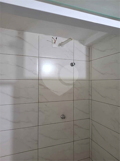 Foto REO1118988