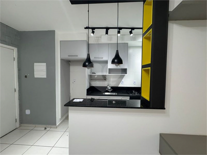 Foto REO1118989