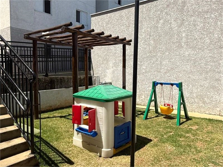 Foto REO1118989