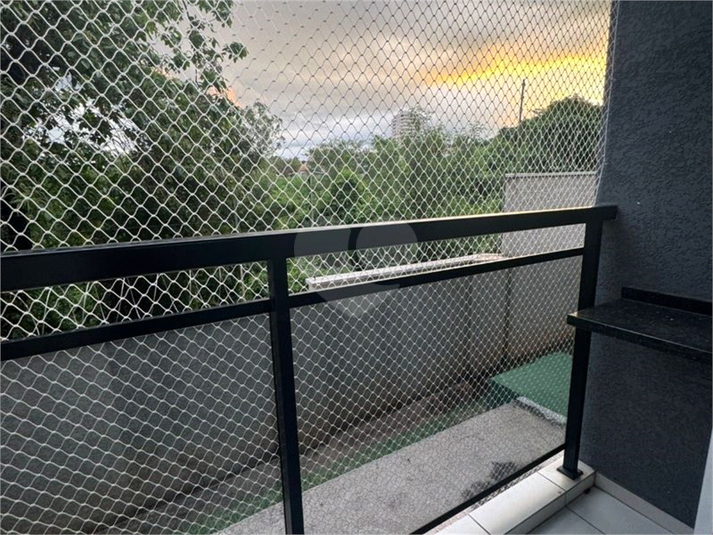 Foto REO1118989