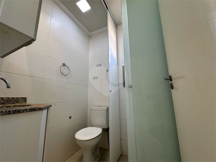 Foto REO1118990