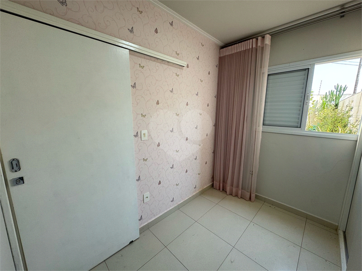 Foto REO1118990