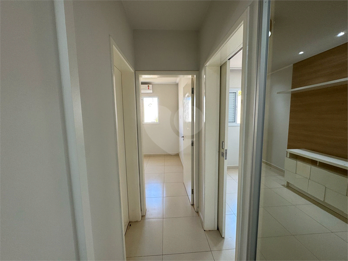 Foto REO1118990