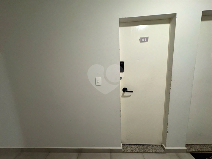 Foto REO1118990