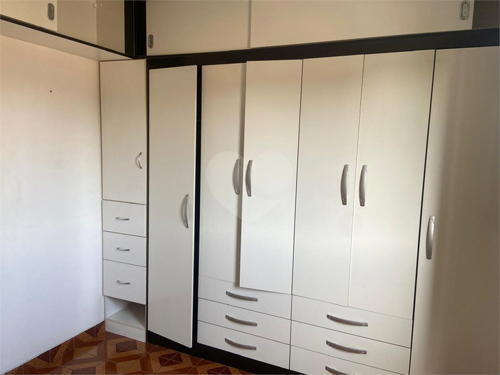 Foto REO1118991