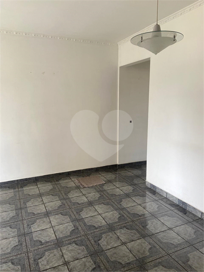 Foto REO1118991