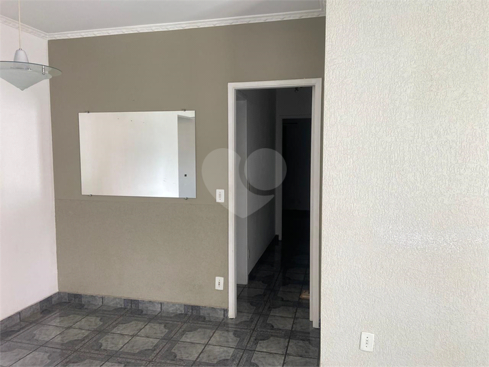 Foto REO1118991